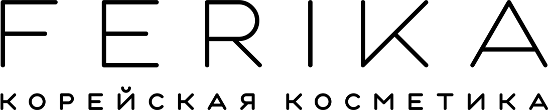 Магазин Корейской Косметики Старый Оскол Магазин Корейской Косметики Старый Оскол